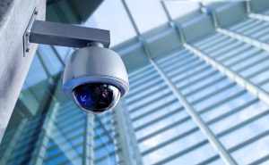commerical-security-CCTV