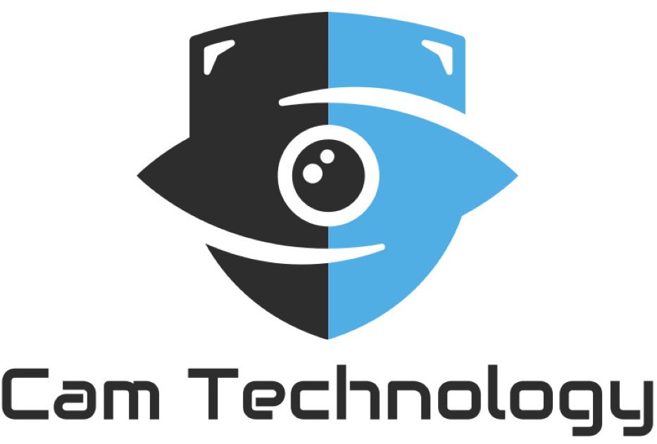Camtechnology Security systems Installation