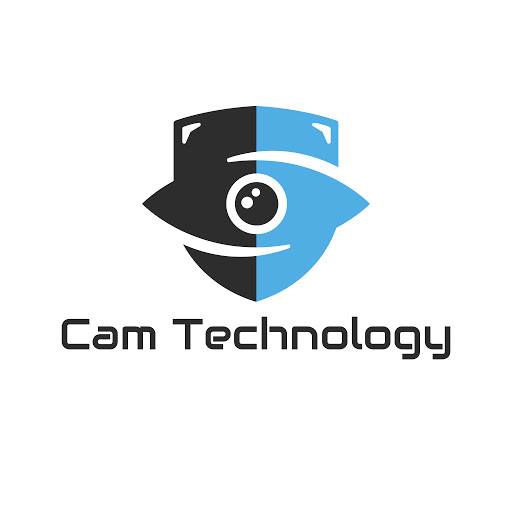 Camtechnology 512x512