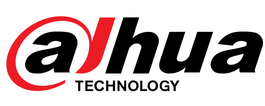 Dahua-Technology