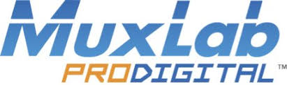 muxlab logo