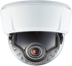 security camera installation companies