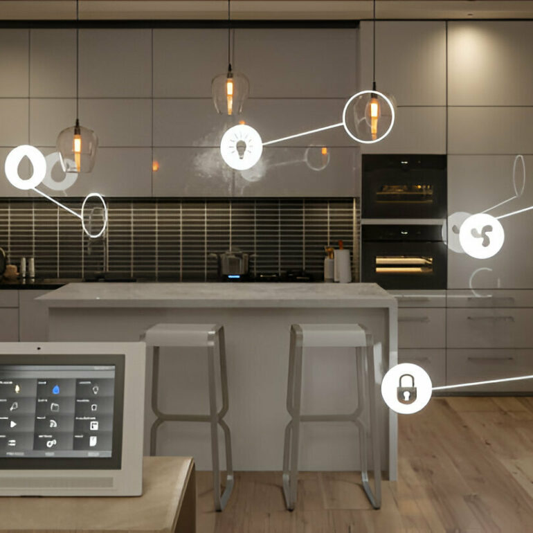 choosing-home-automation-system-tips