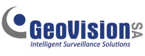 Geovision security camera