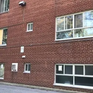 Rigid project Piping