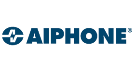 aiphone