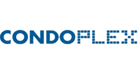 condoplex logo