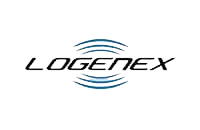 logenex logo
