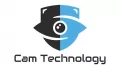 Cam Technology - toronto cctv installer