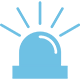 monitoring-icon