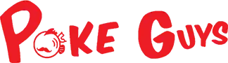 cam-poke guys