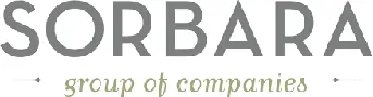cam-sorbara