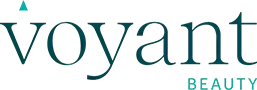 cam-voyant